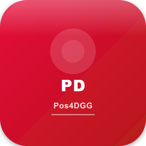 Pos4DGG
